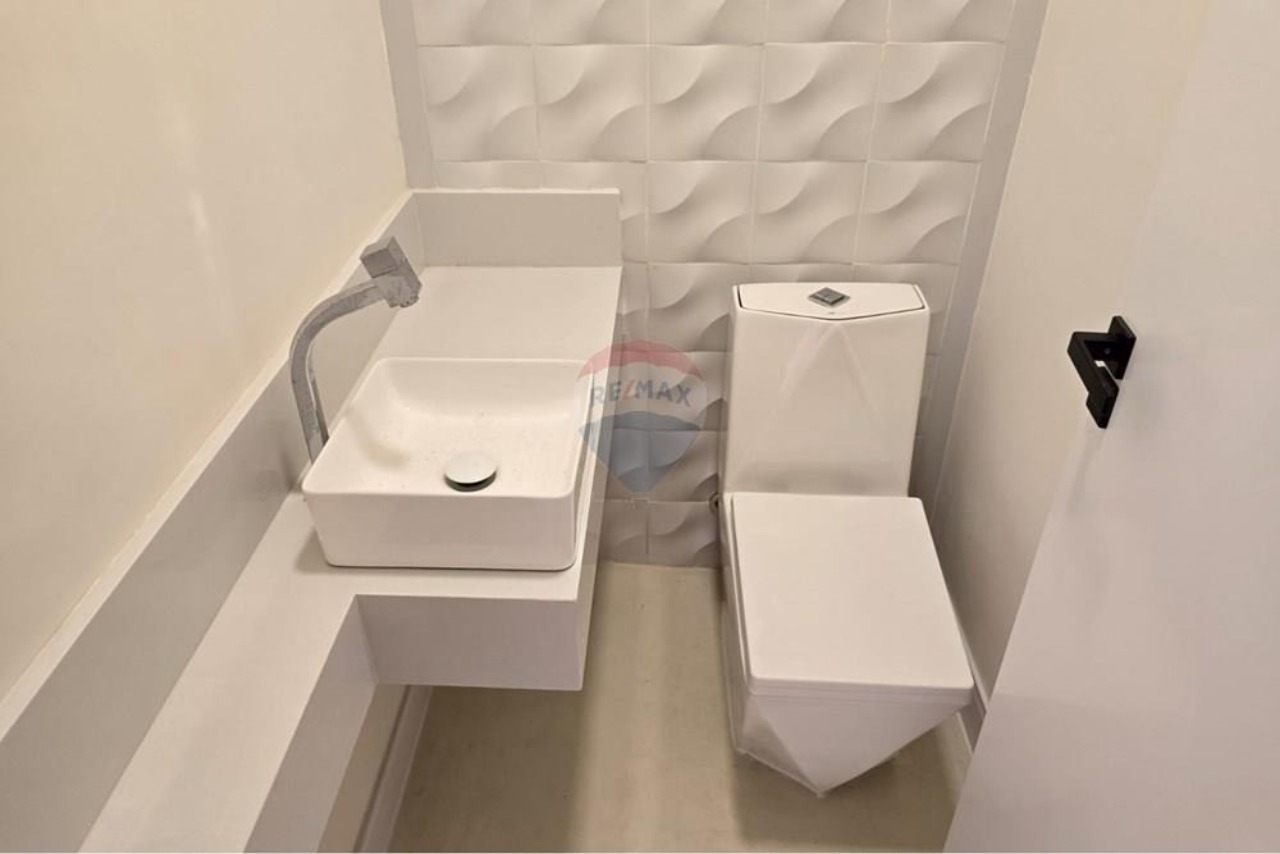 Casa de Condomínio, 3 quartos - Foto 14