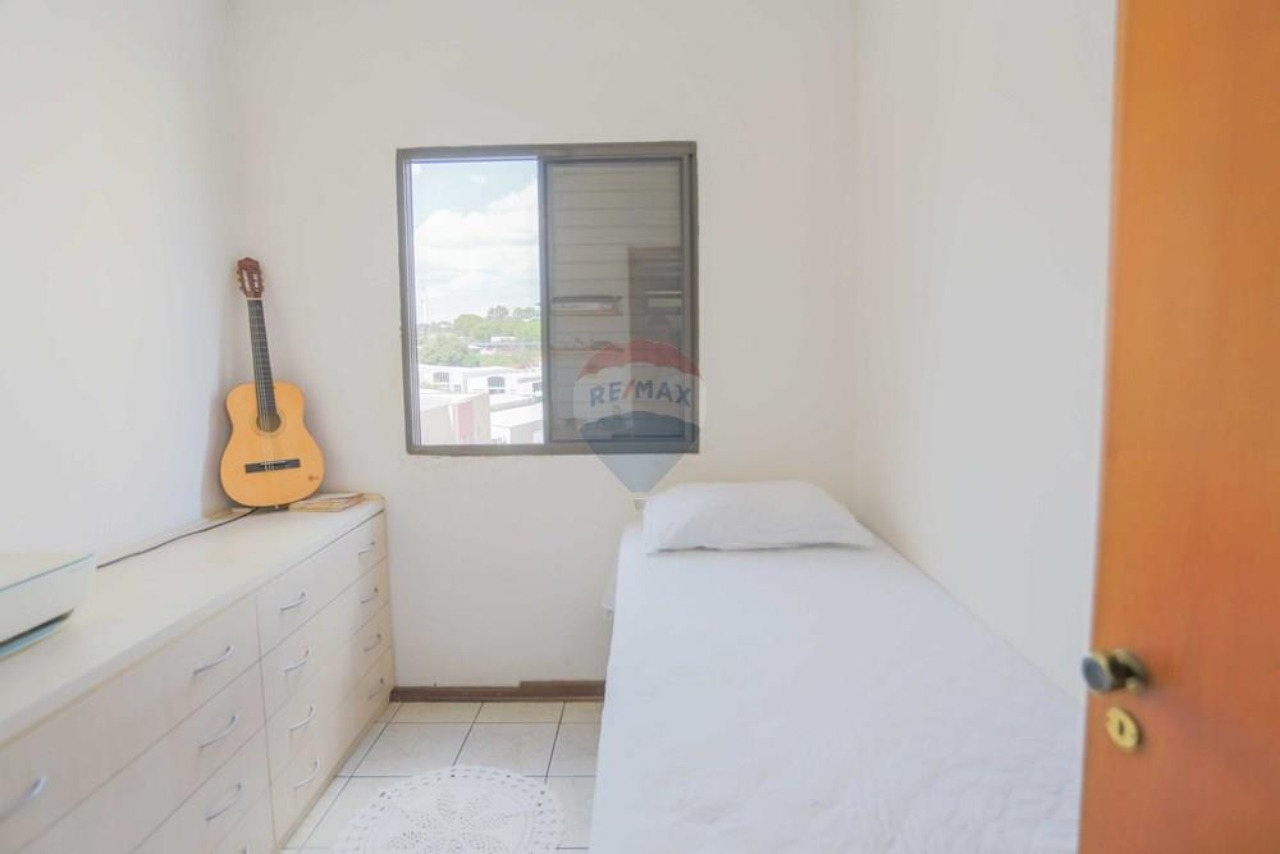 Apartamento, 3 quartos, 73 m² - Foto 15
