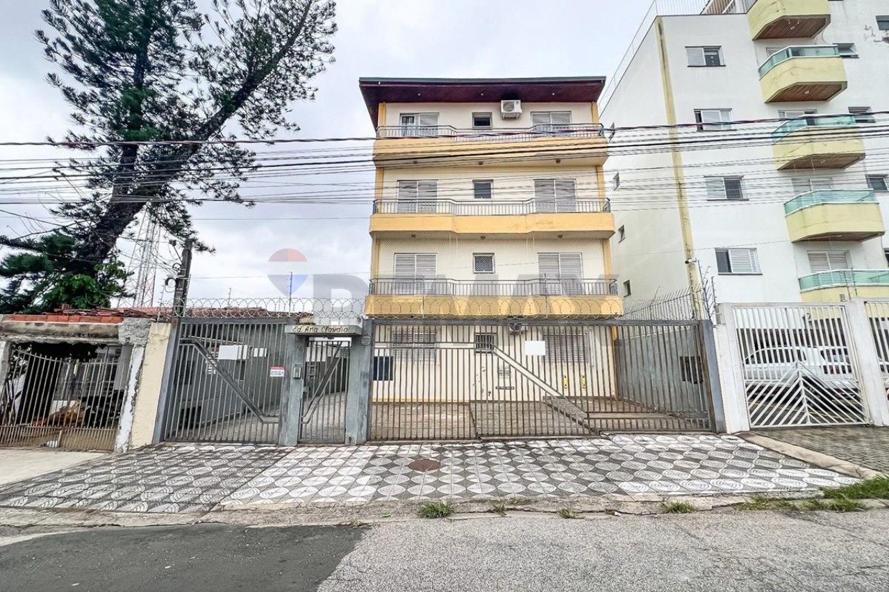 Apartamento, 2 quartos, 74 m² - Foto 24