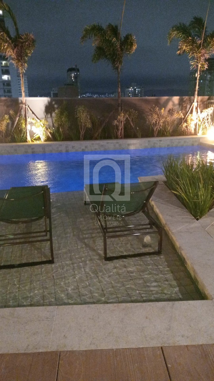 Apartamento, 1 quarto, 36 m² - Foto 19