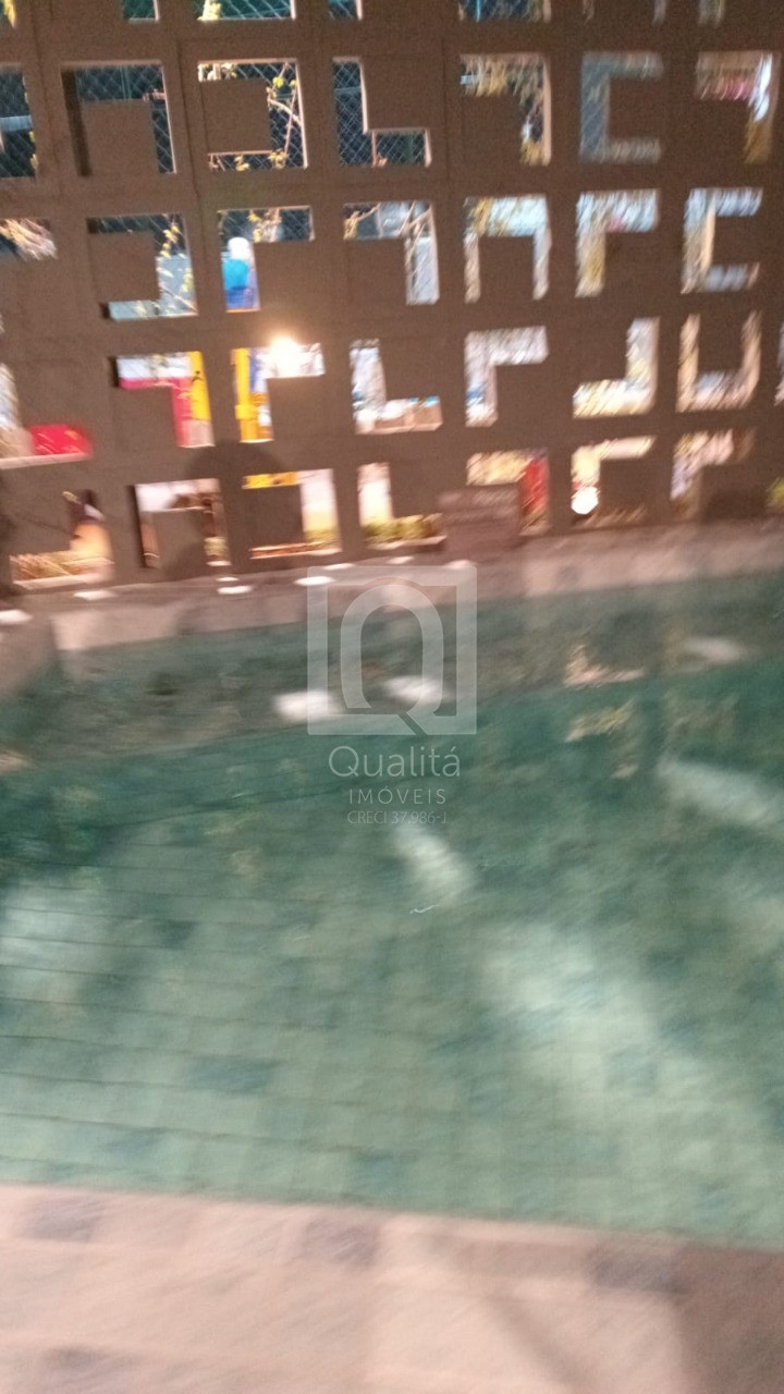 Apartamento, 1 quarto, 36 m² - Foto 15