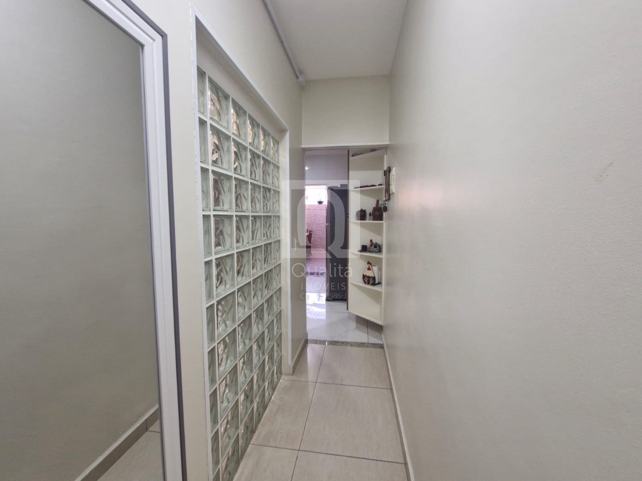 Sobrado, 3 quartos - Foto 7