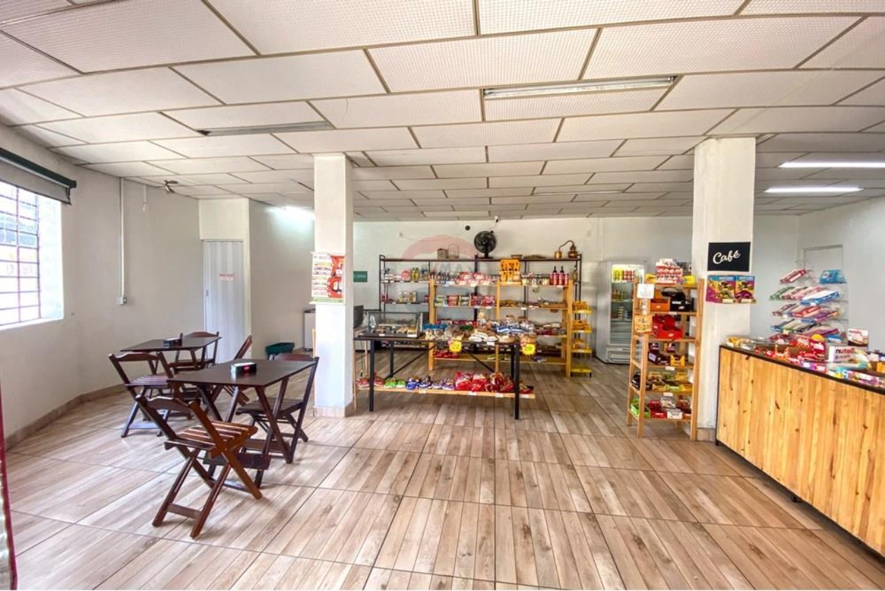 Prédio Inteiro, 372 m² - Foto 3