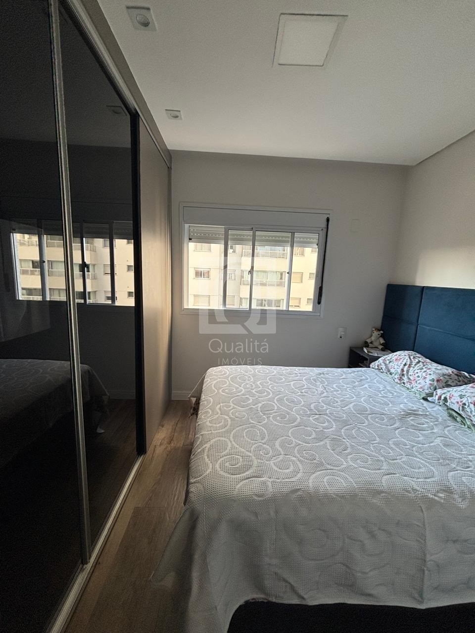 Apartamento, 2 quartos, 81 m² - Foto 11
