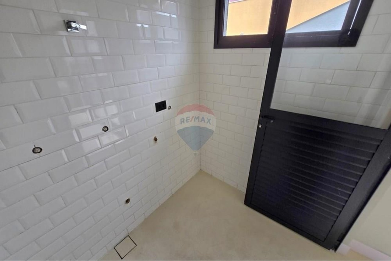 Casa de Condomínio, 3 quartos - Foto 13