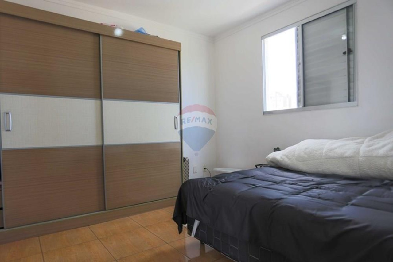 Apartamento, 2 quartos, 47 m² - Foto 6