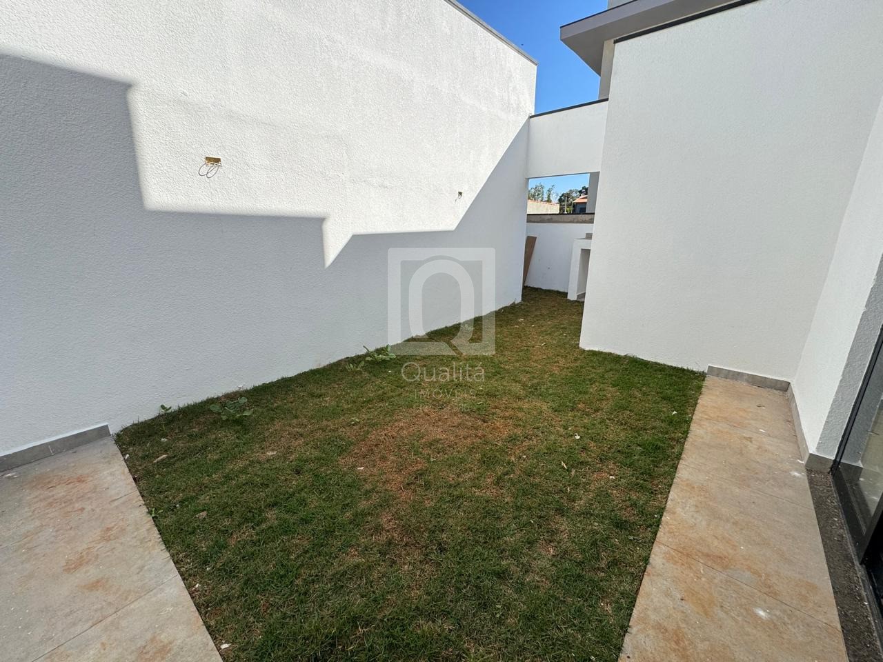 Casa de Condomínio, 3 quartos - Foto 22
