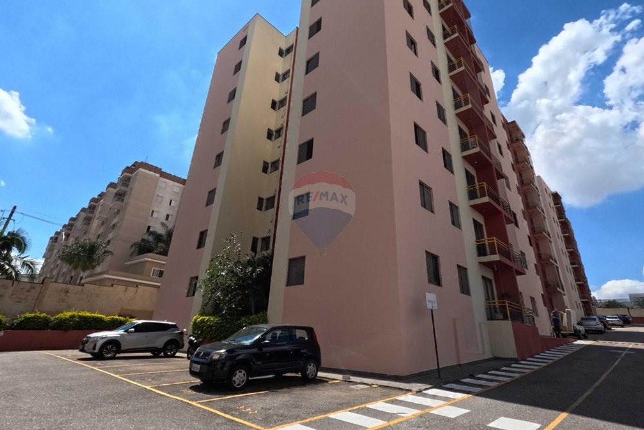 Apartamento, 3 quartos, 73 m² - Foto 30