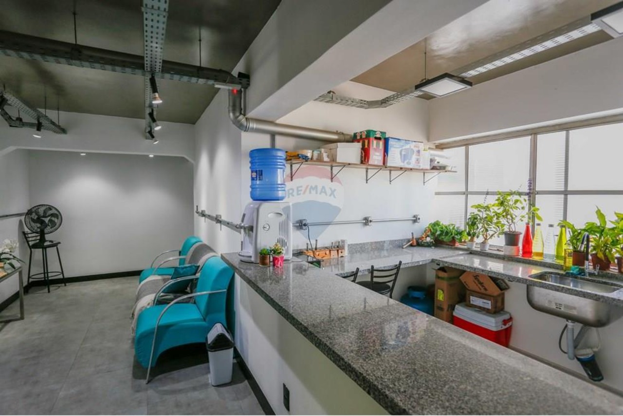 Prédio Inteiro, 1760 m² - Foto 55
