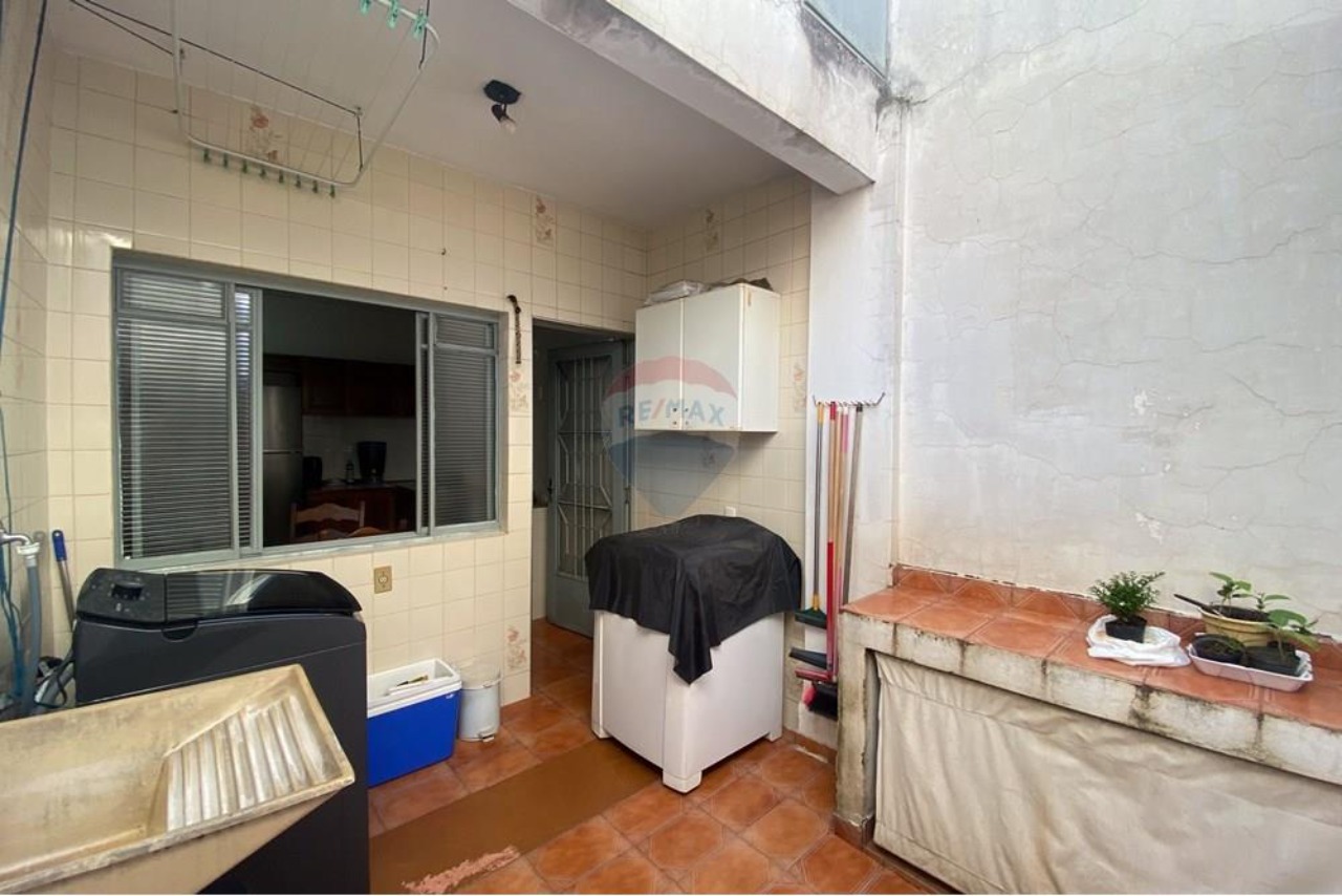 Prédio Inteiro, 372 m² - Foto 10