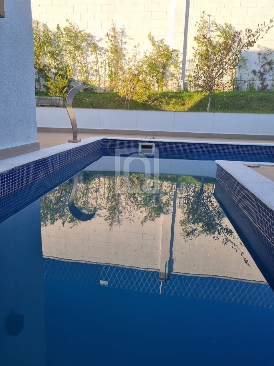 Casa de Condomínio, 4 quartos - Foto 9