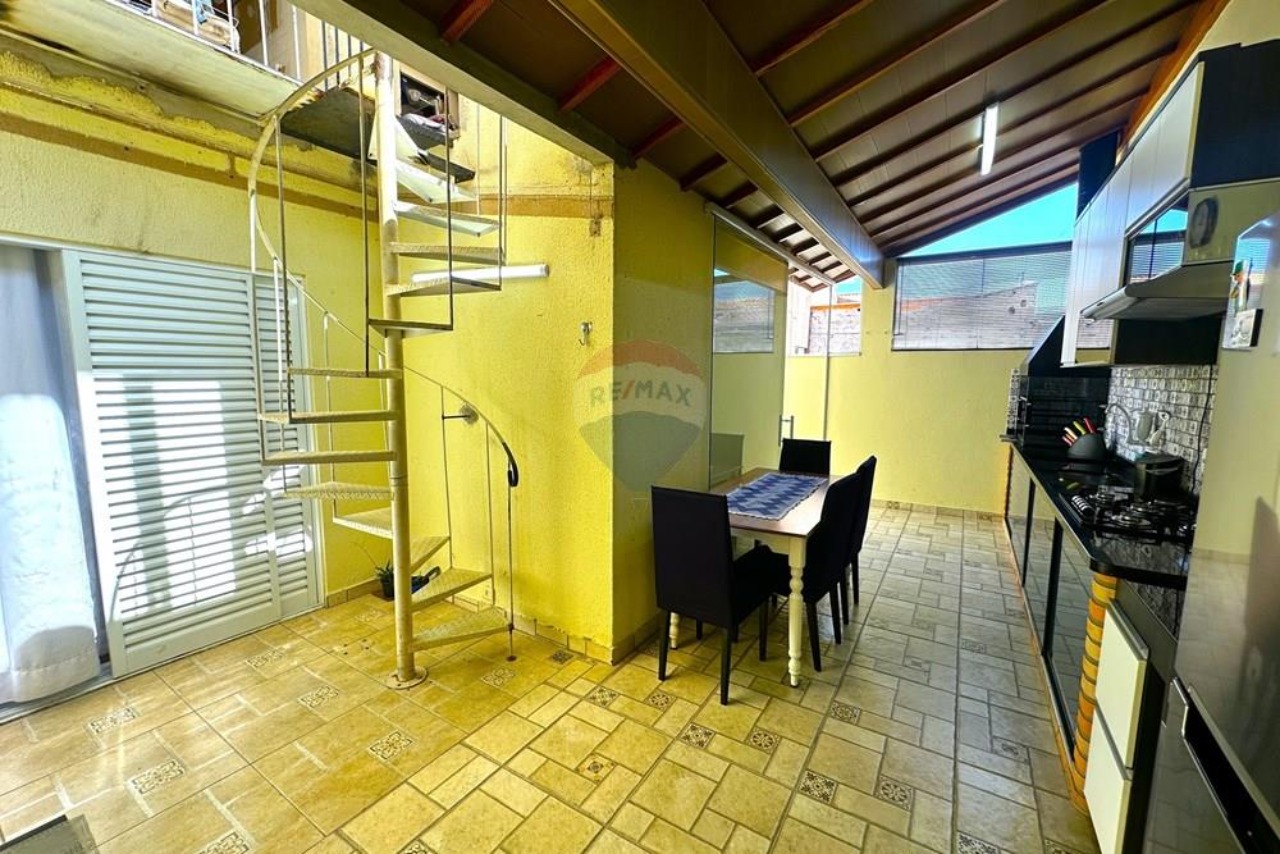 Casa de Condomínio, 2 quartos - Foto 34
