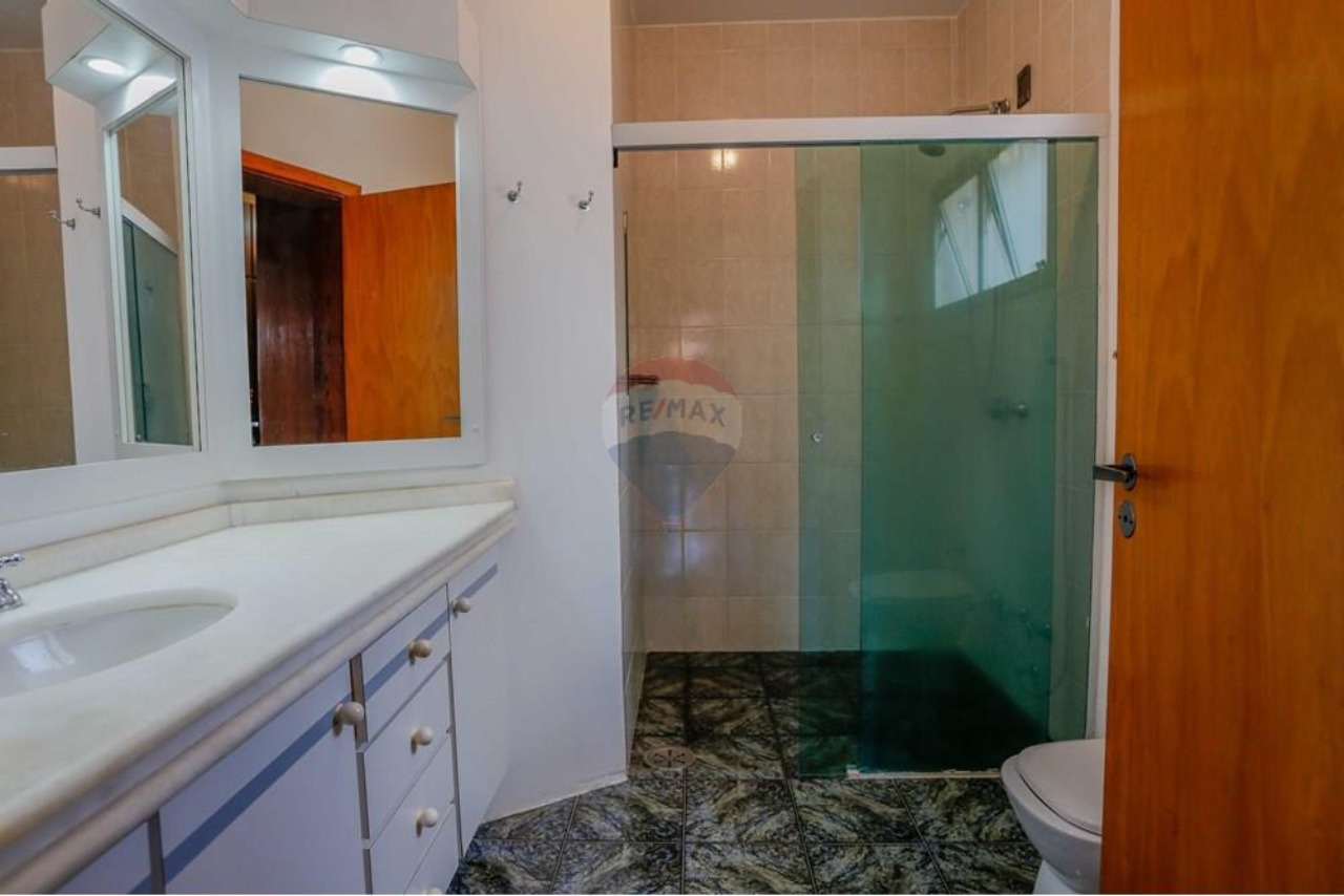 Sobrado, 3 quartos - Foto 28