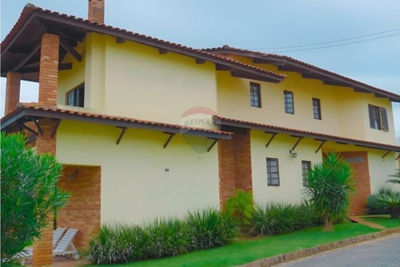 Sobrado, 3 quartos - Foto 17