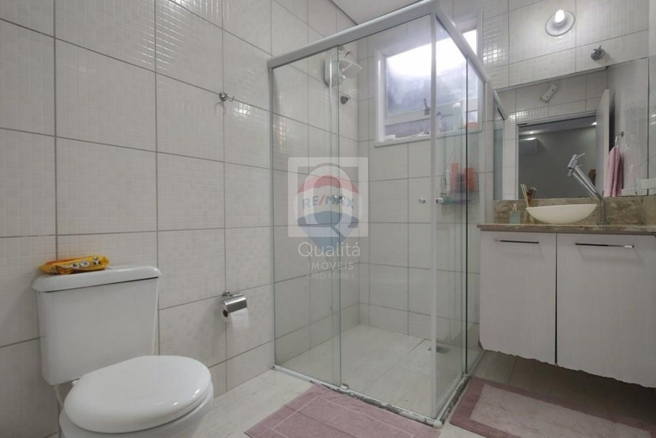 Casa, 4 quartos - Foto 18