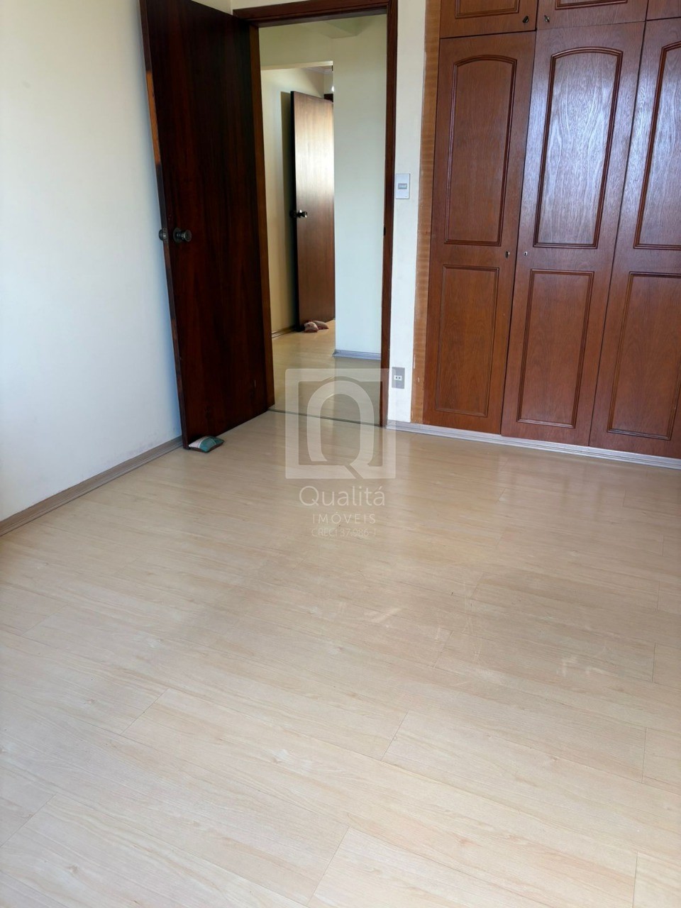 Apartamento, 3 quartos, 181 m² - Foto 14