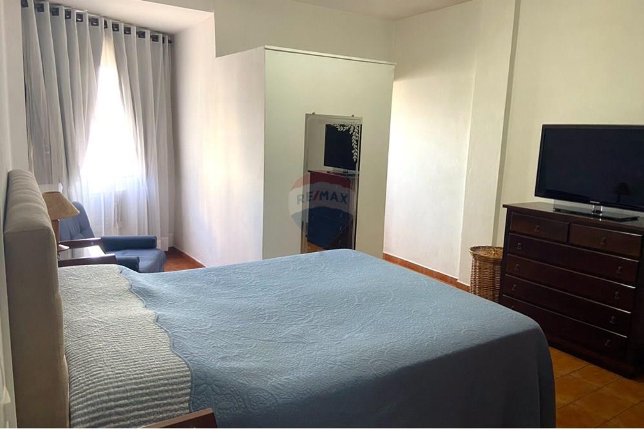 Prédio Inteiro, 372 m² - Foto 14