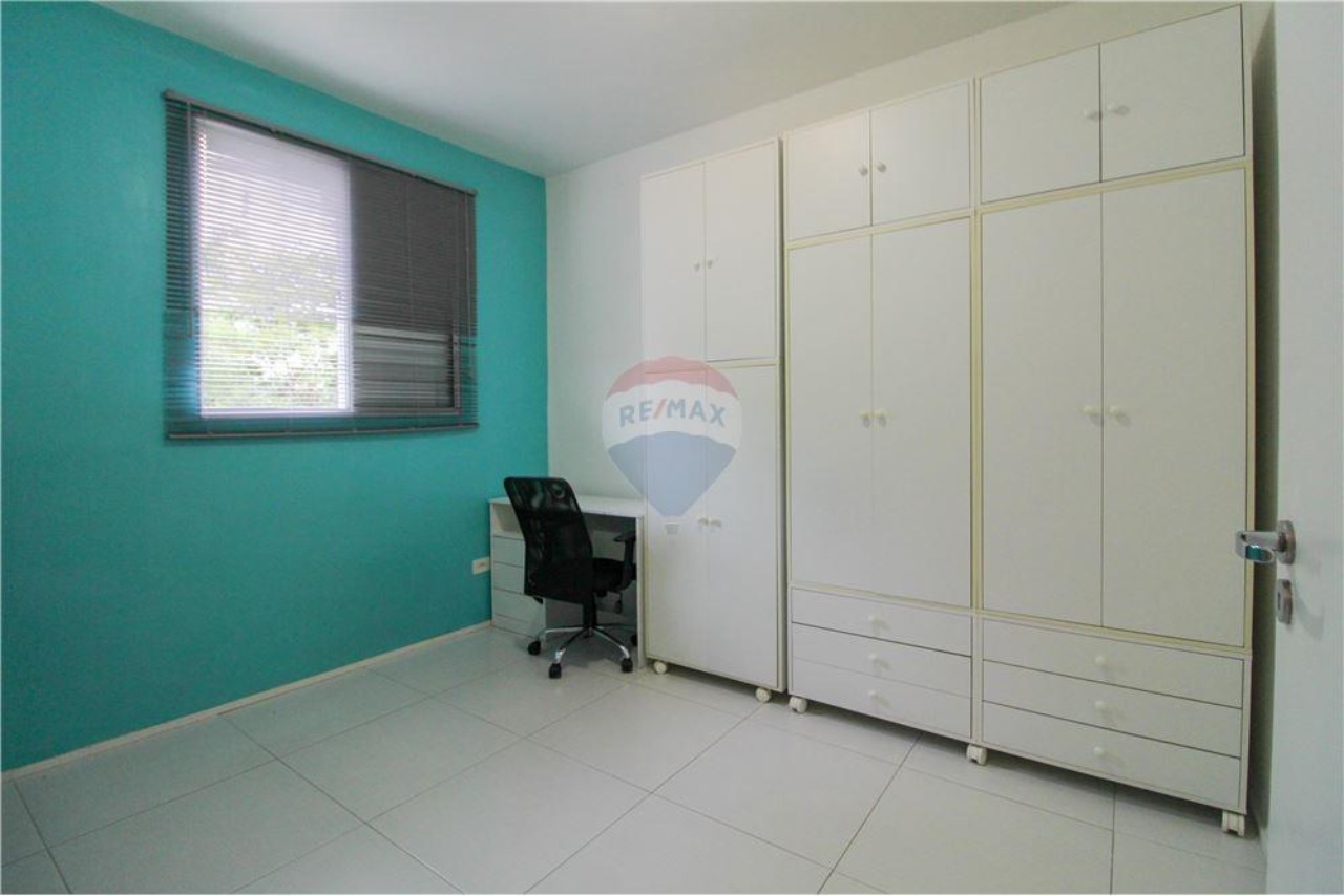 Apartamento, 2 quartos, 50 m² - Foto 9