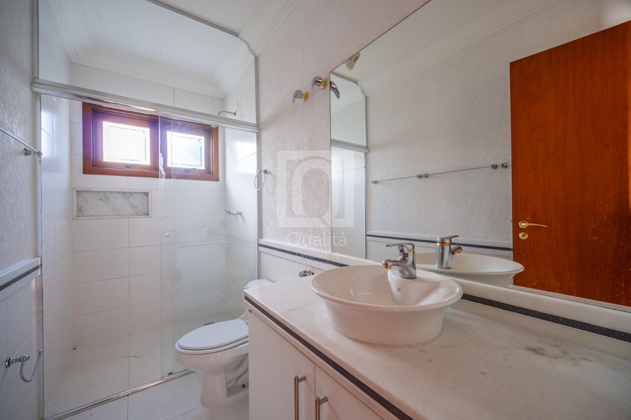 Casa de Condomínio, 4 quartos - Foto 58