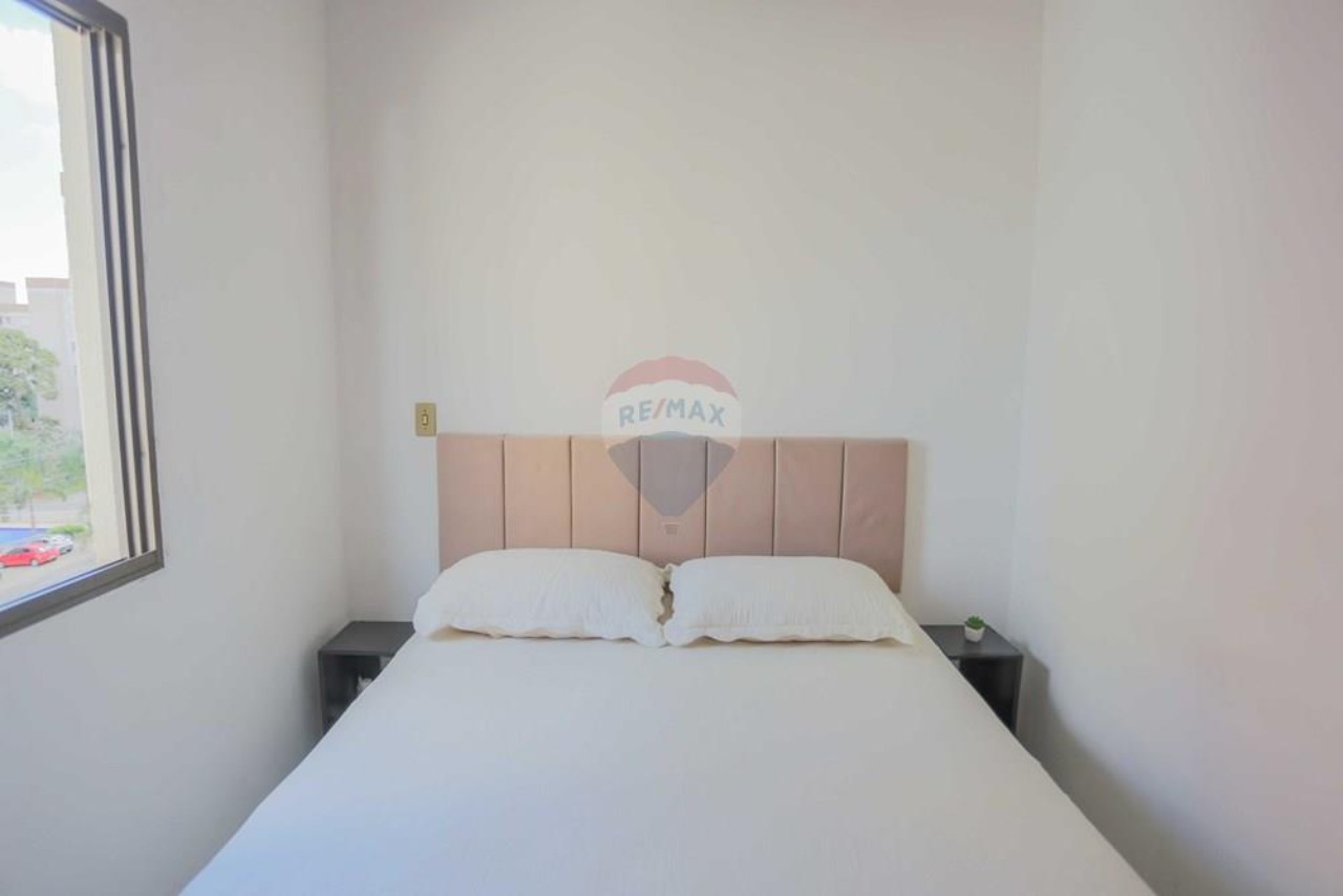 Apartamento, 3 quartos, 73 m² - Foto 26