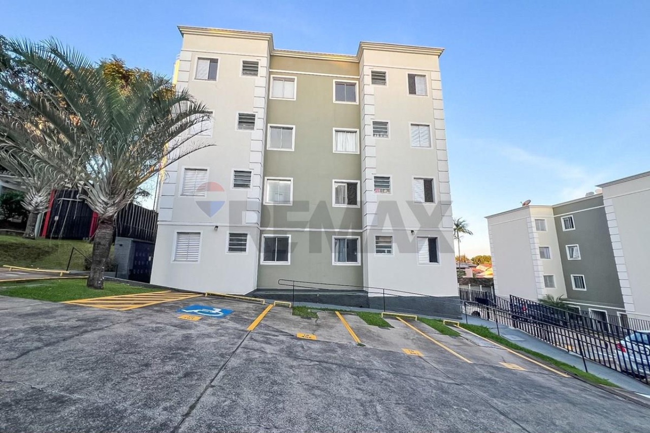 Apartamento, 2 quartos, 47 m² - Foto 19