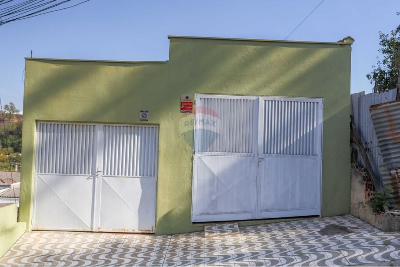 Sobrado, 3 quartos - Foto 29
