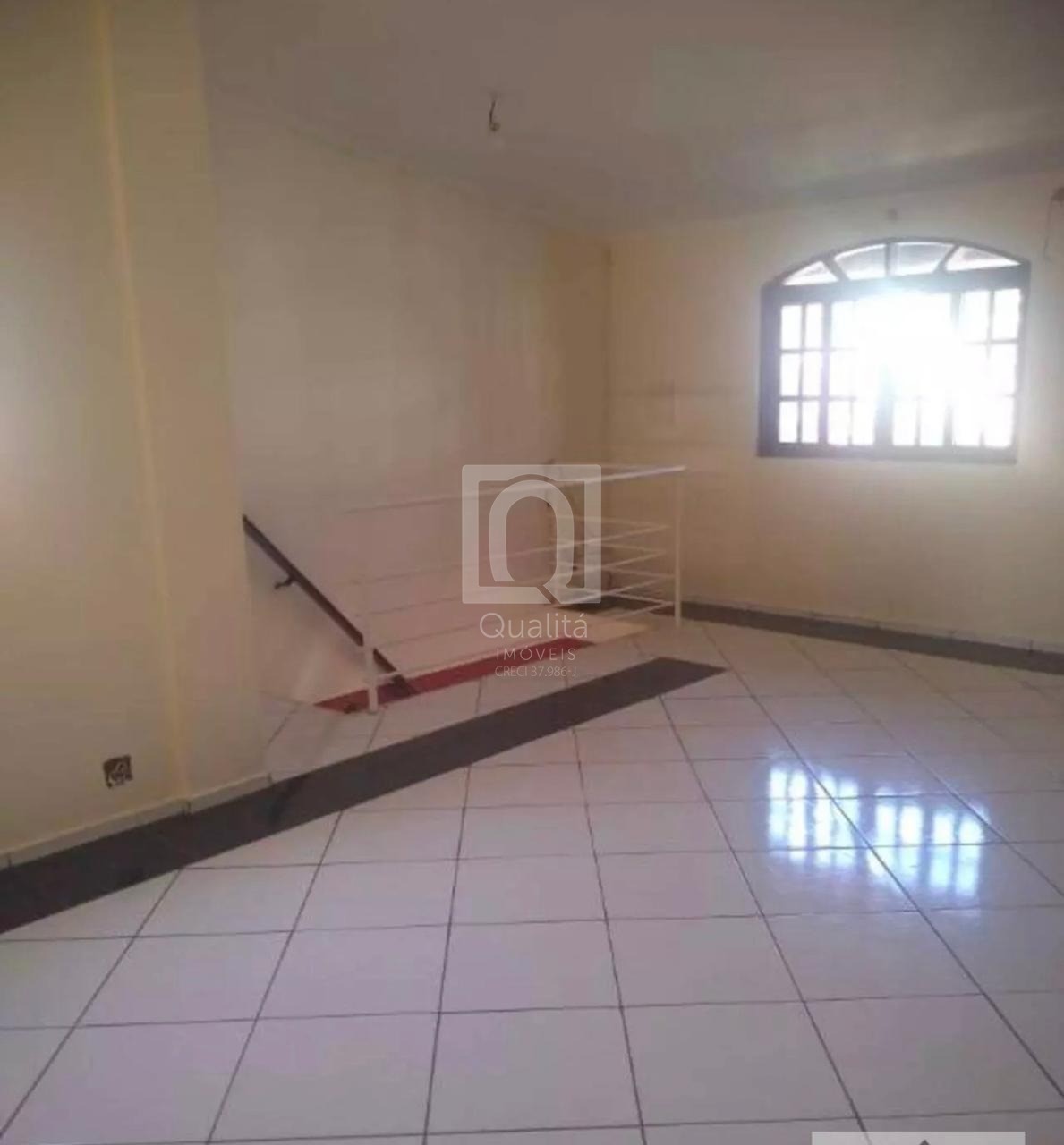 Sobrado, 4 quartos, 350 m² - Foto 15