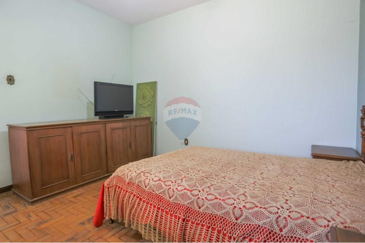 Sobrado, 3 quartos - Foto 11