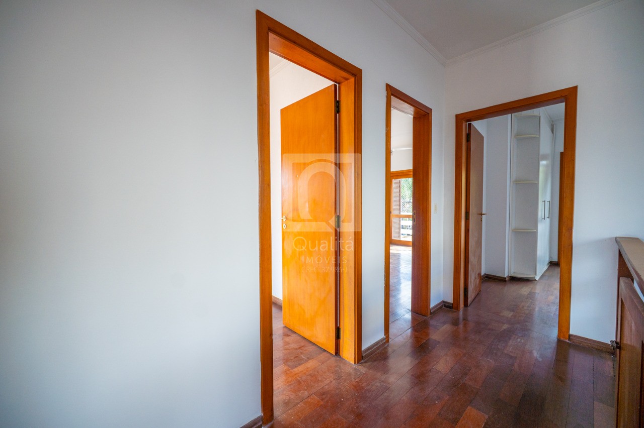 Casa de Condomínio, 4 quartos - Foto 37