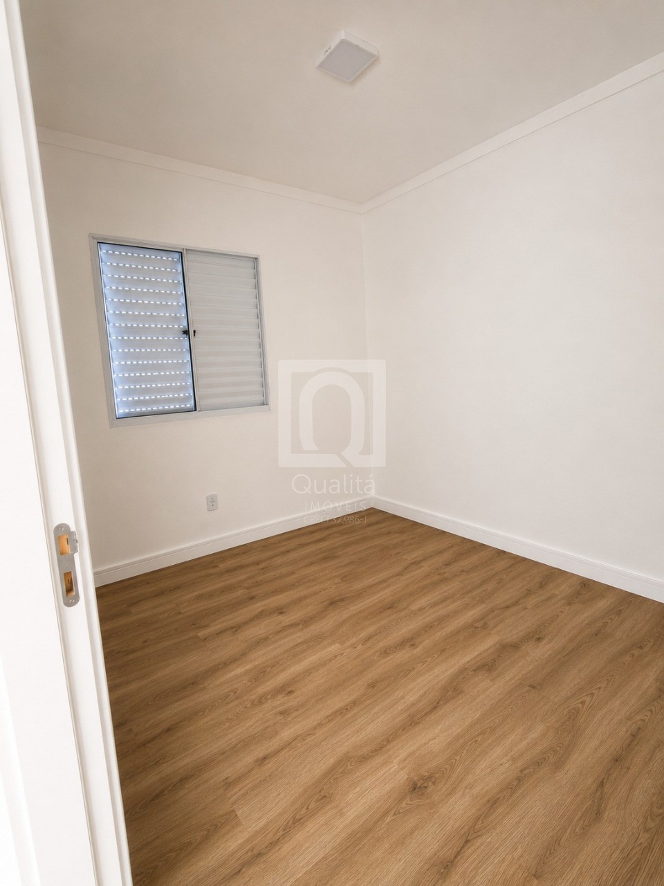 Apartamento, 2 quartos, 44 m² - Foto 14