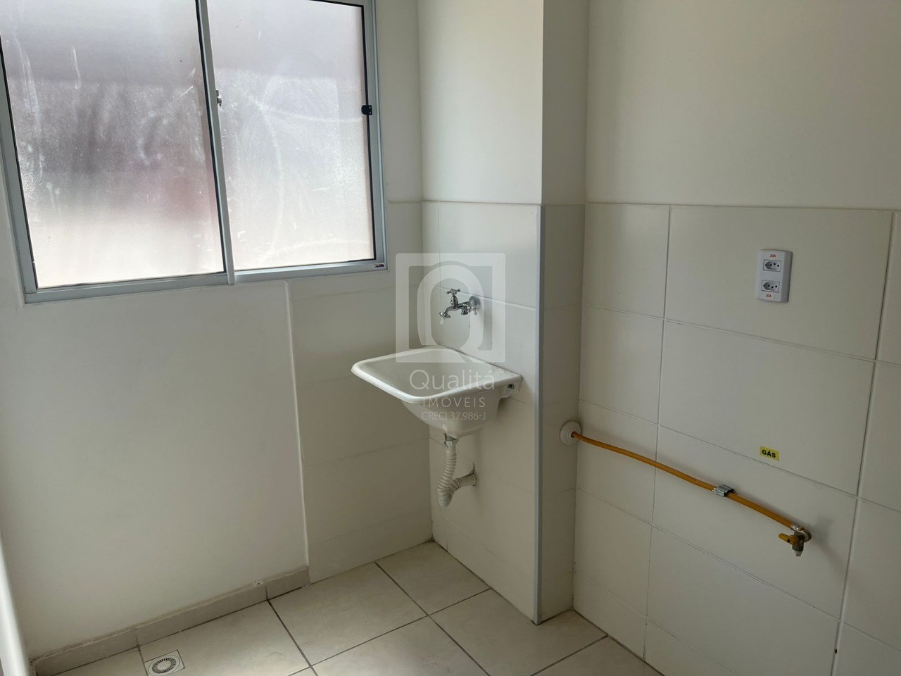 Apartamento, 2 quartos, 41 m² - Foto 8