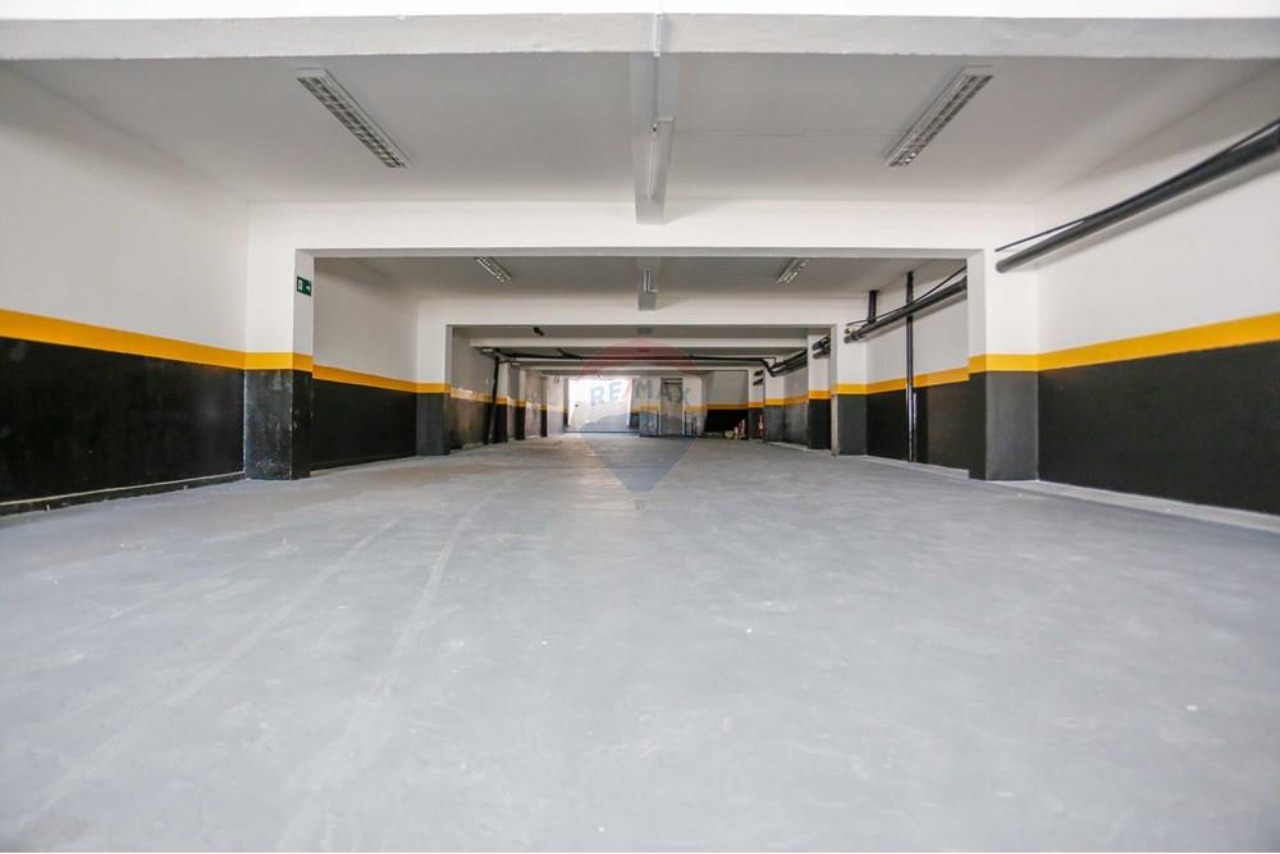 Prédio Inteiro, 1760 m² - Foto 7