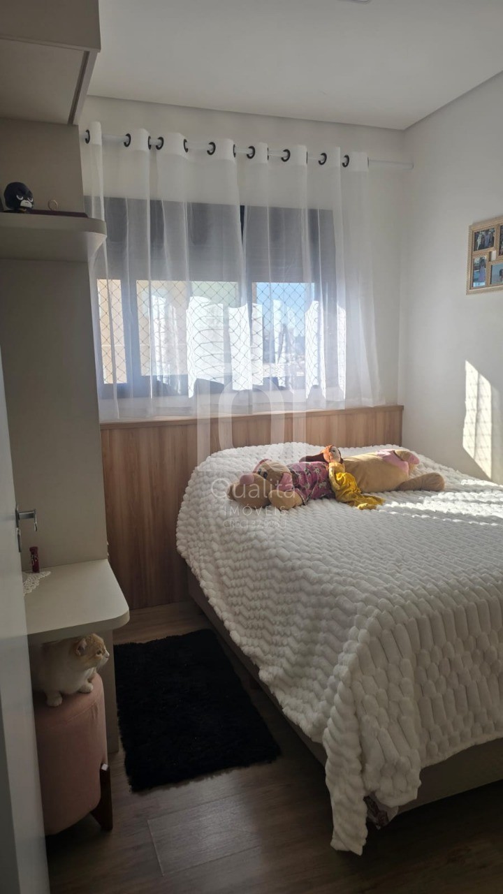 Apartamento, 3 quartos, 108 m² - Foto 12