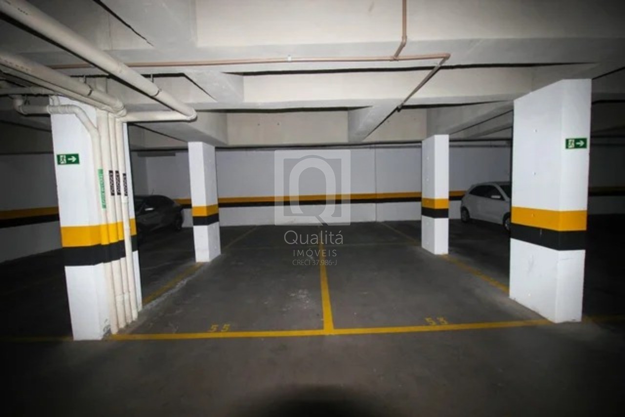 Apartamento, 3 quartos, 97 m² - Foto 19