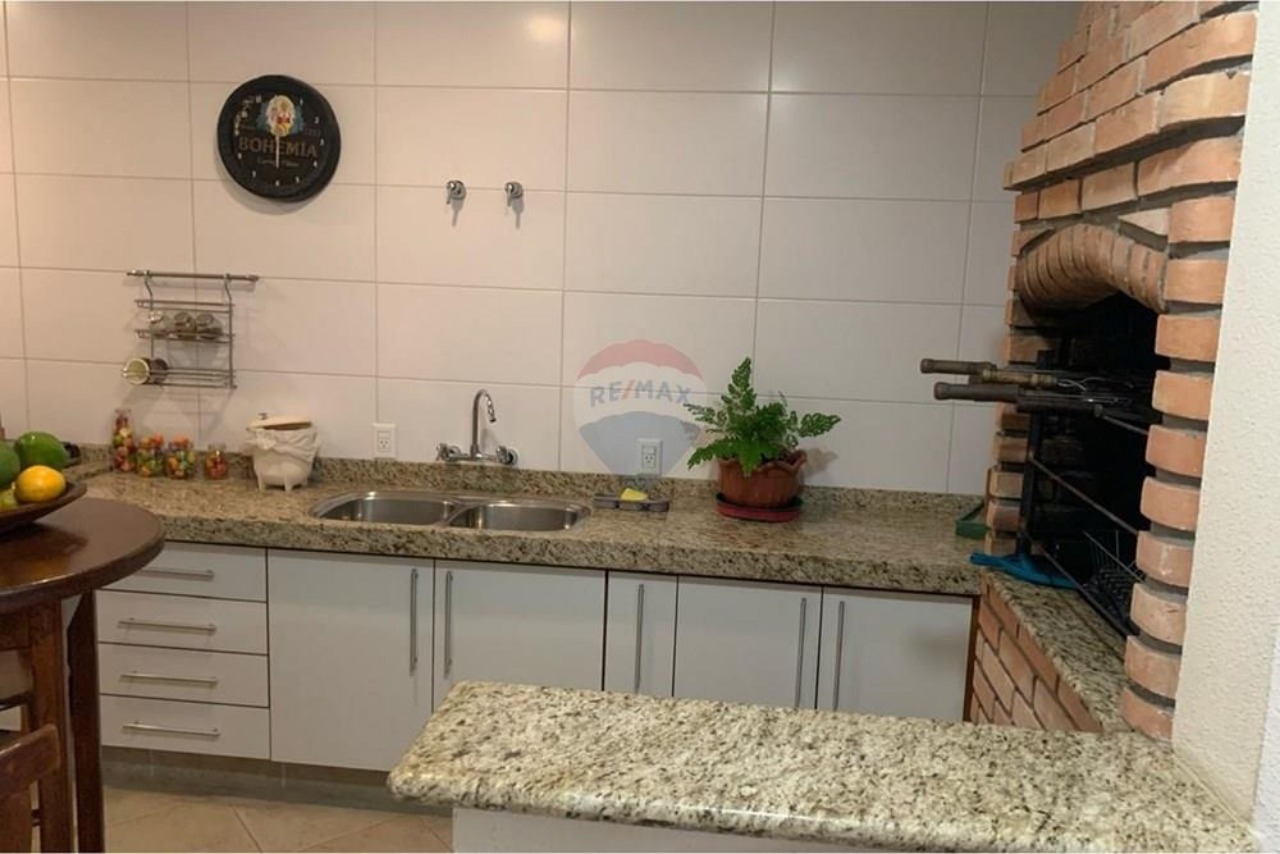 Casa de Condomínio, 3 quartos - Foto 24