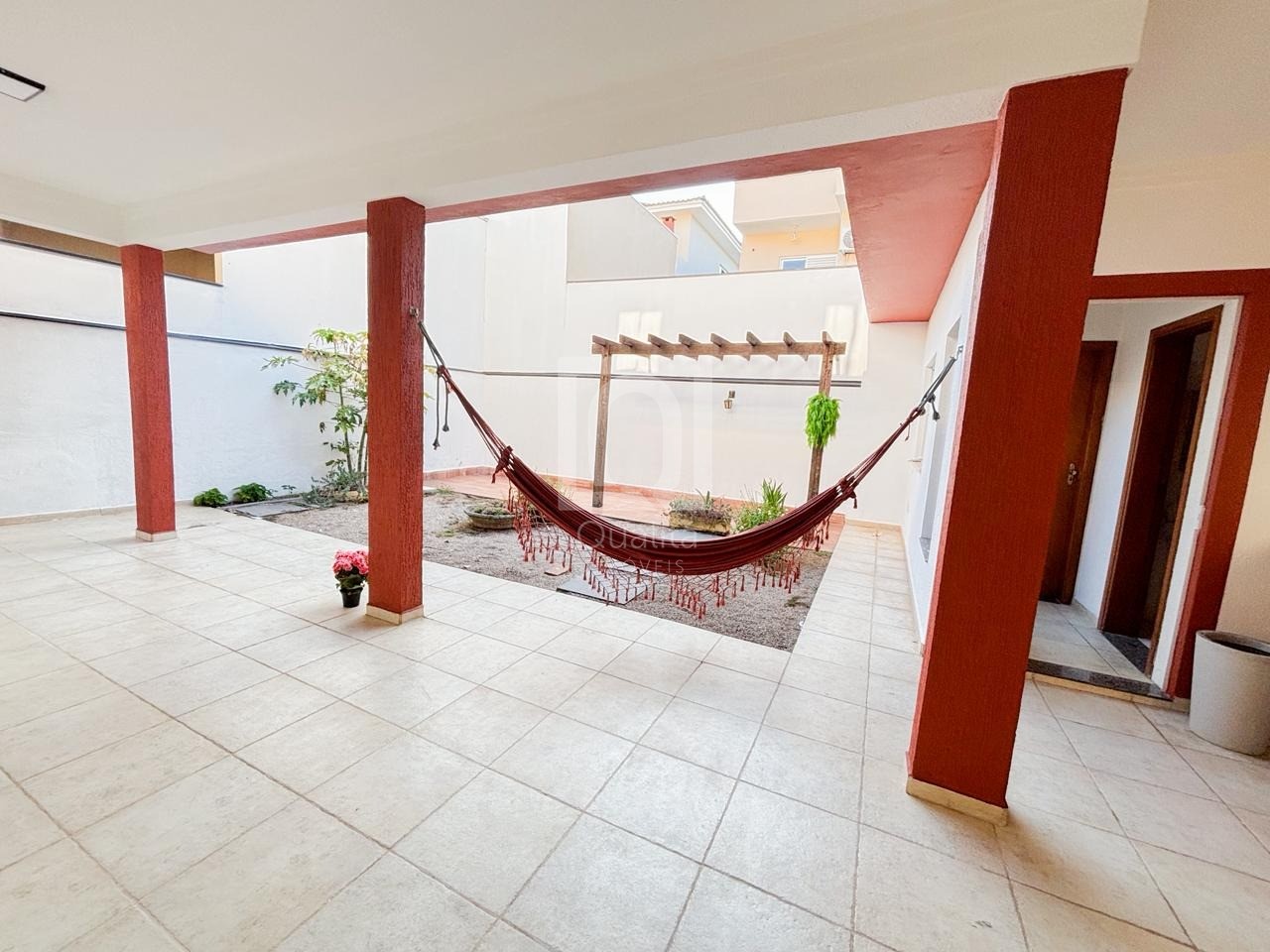 Casa de Condomínio, 5 quartos - Foto 17