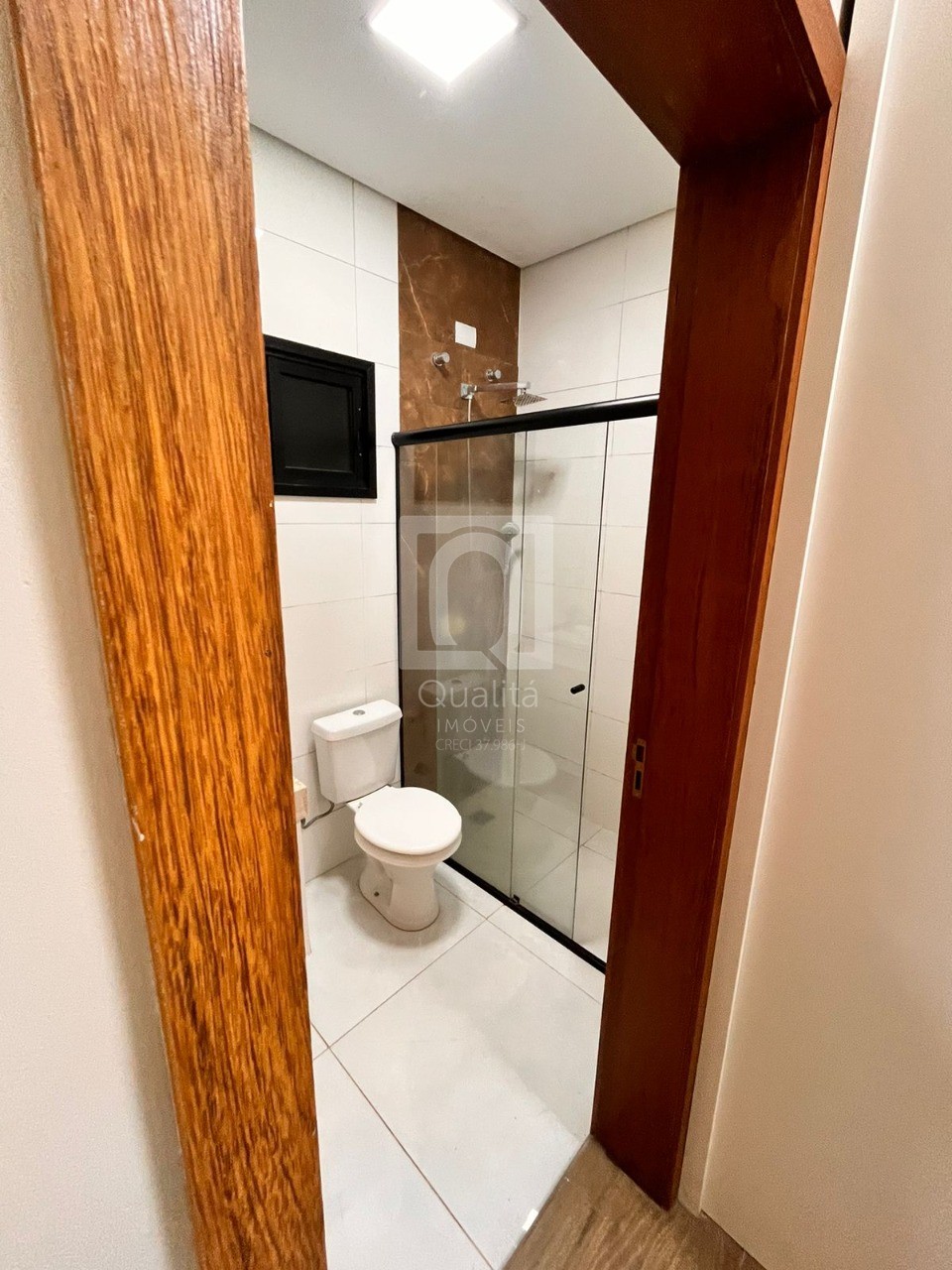 Casa de Condomínio, 3 quartos - Foto 45