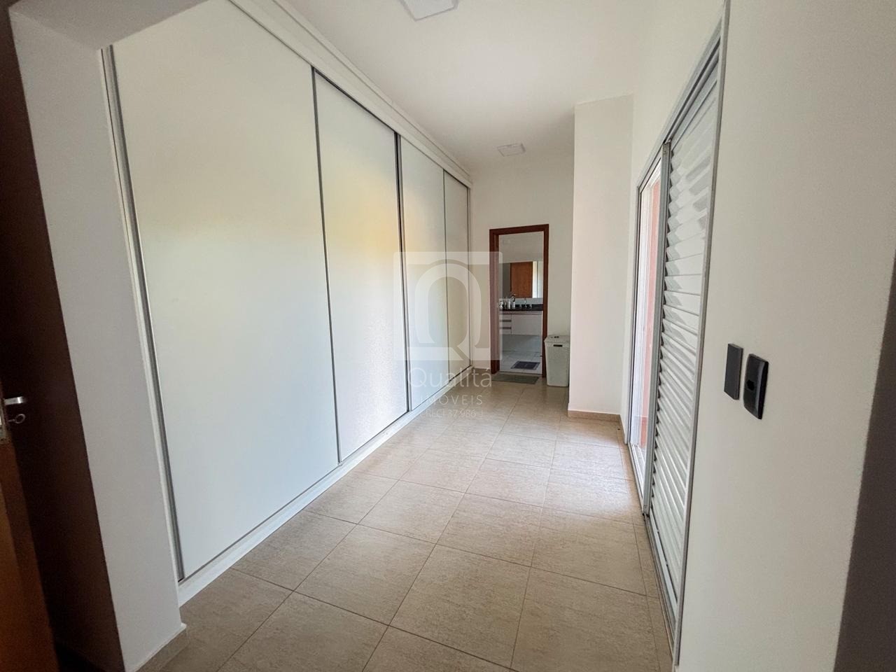 Casa de Condomínio, 5 quartos - Foto 9