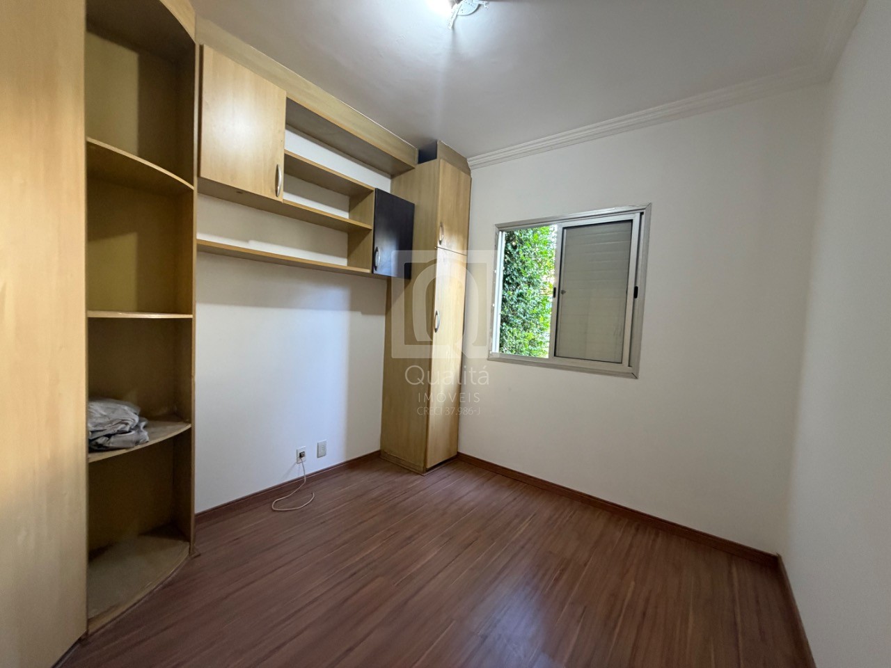 Apartamento, 2 quartos, 71 m² - Foto 5