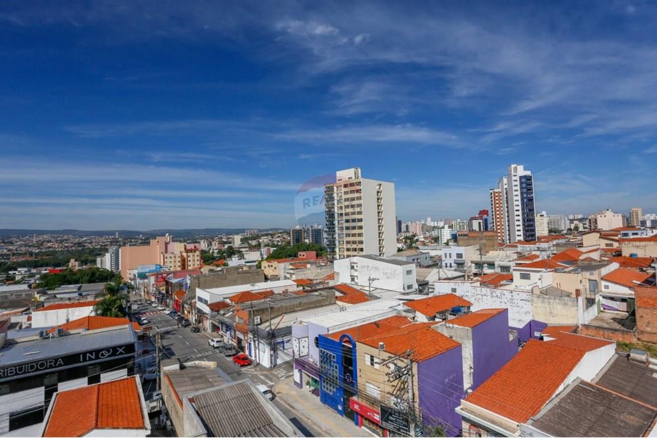 Prédio Inteiro, 1760 m² - Foto 68