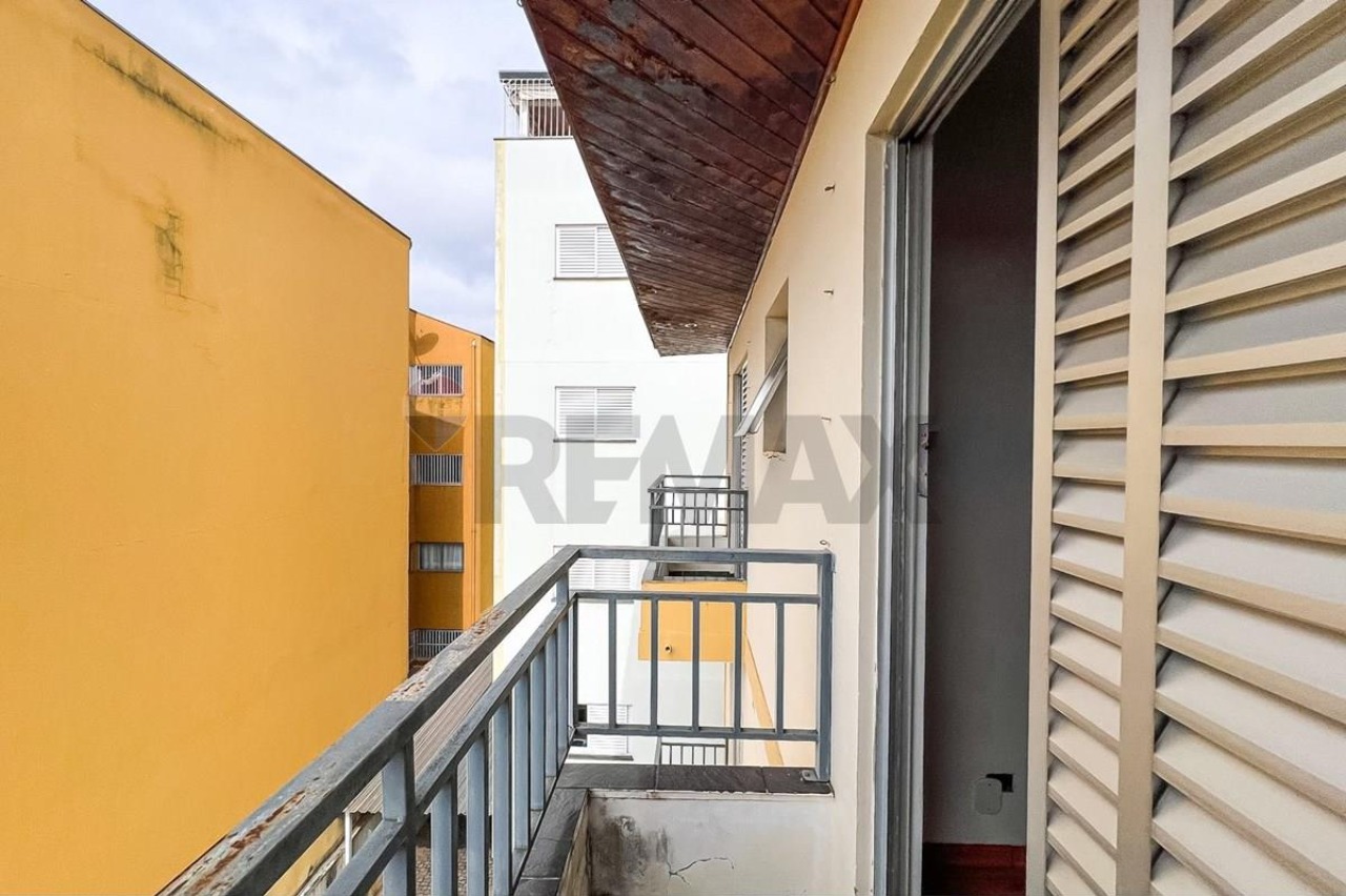 Apartamento, 2 quartos, 74 m² - Foto 16