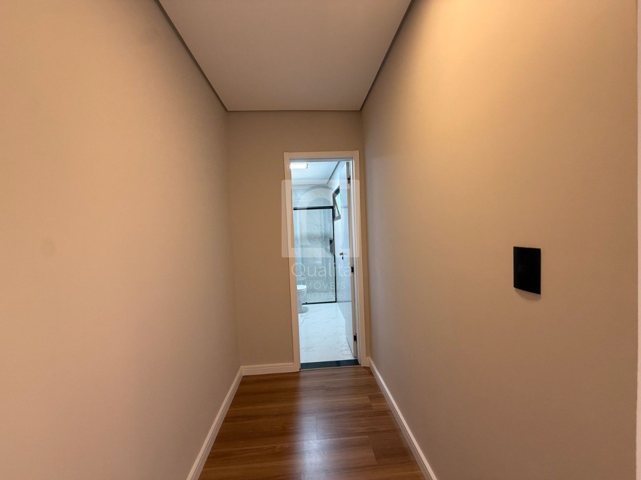 Casa de Condomínio, 3 quartos - Foto 18