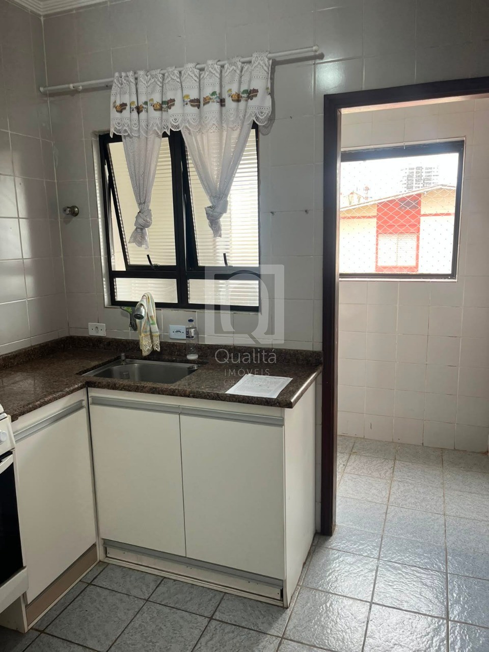 Apartamento, 2 quartos, 56 m² - Foto 4