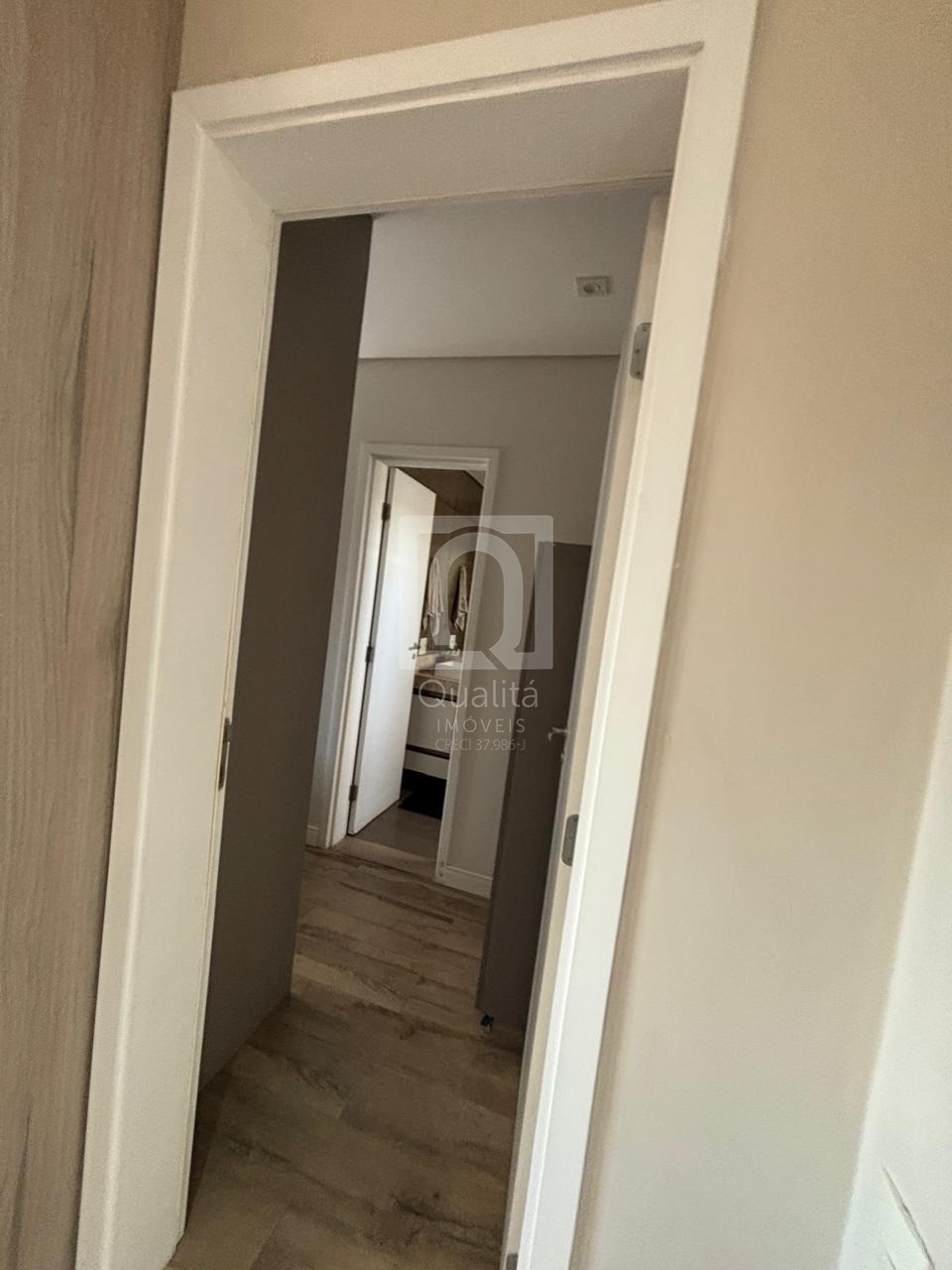 Apartamento, 2 quartos, 81 m² - Foto 16