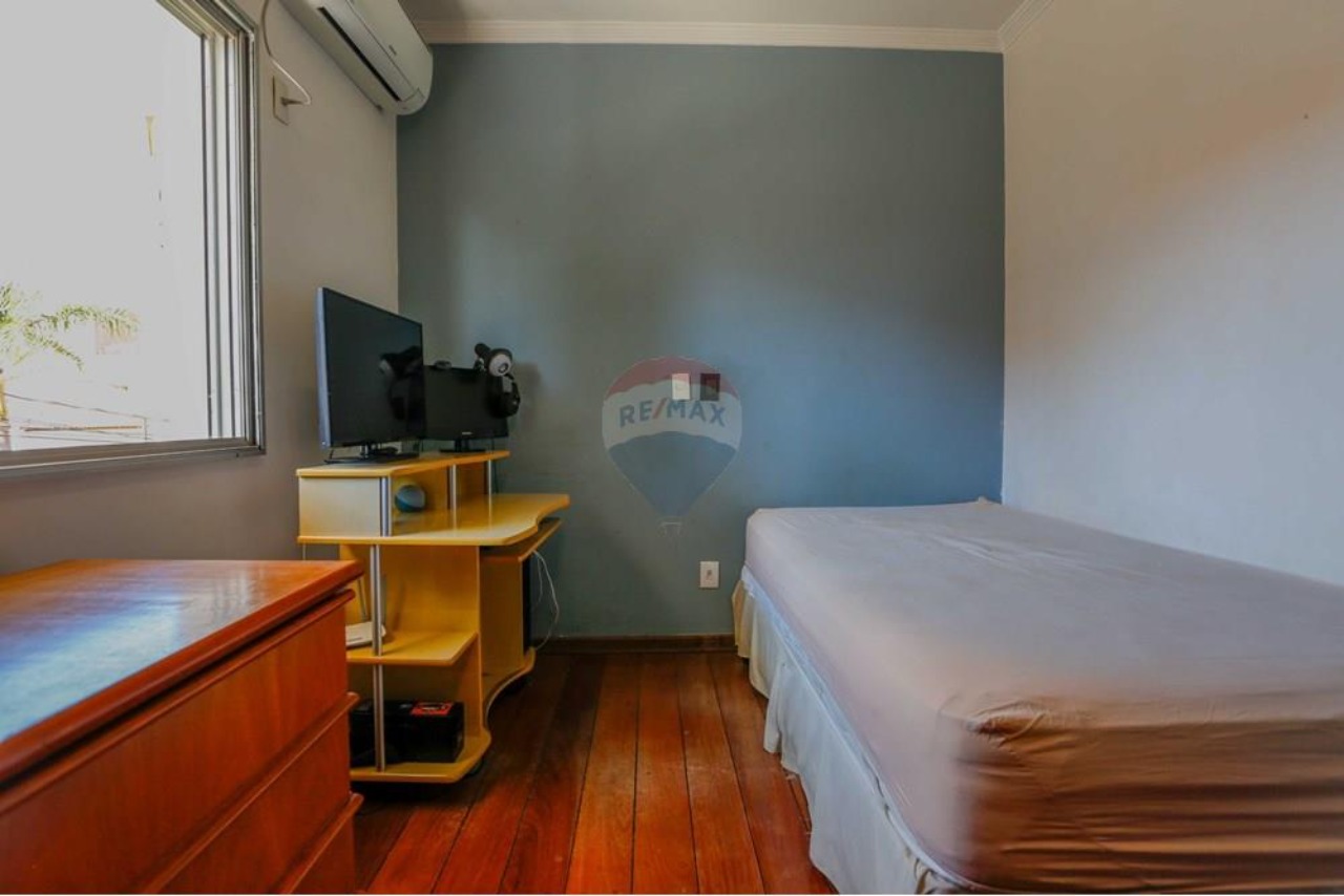 Sobrado, 3 quartos - Foto 32