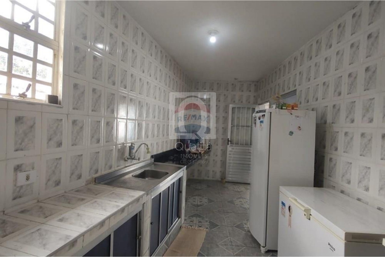 Casa, 2 quartos, 125 m² - Foto 7