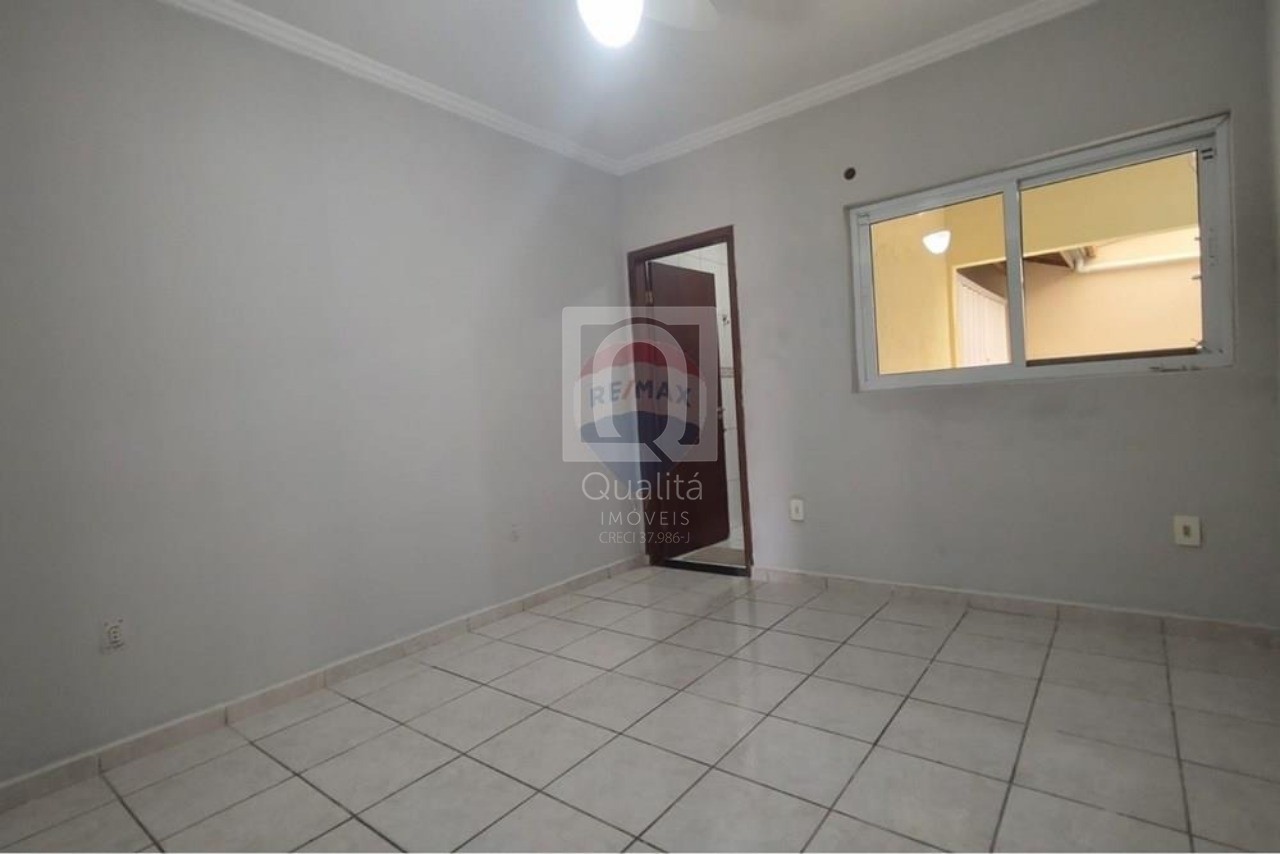 Casa, 5 quartos - Foto 9