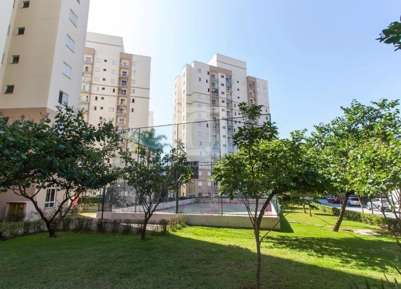 Apartamento, 3 quartos, 68 m² - Foto 16