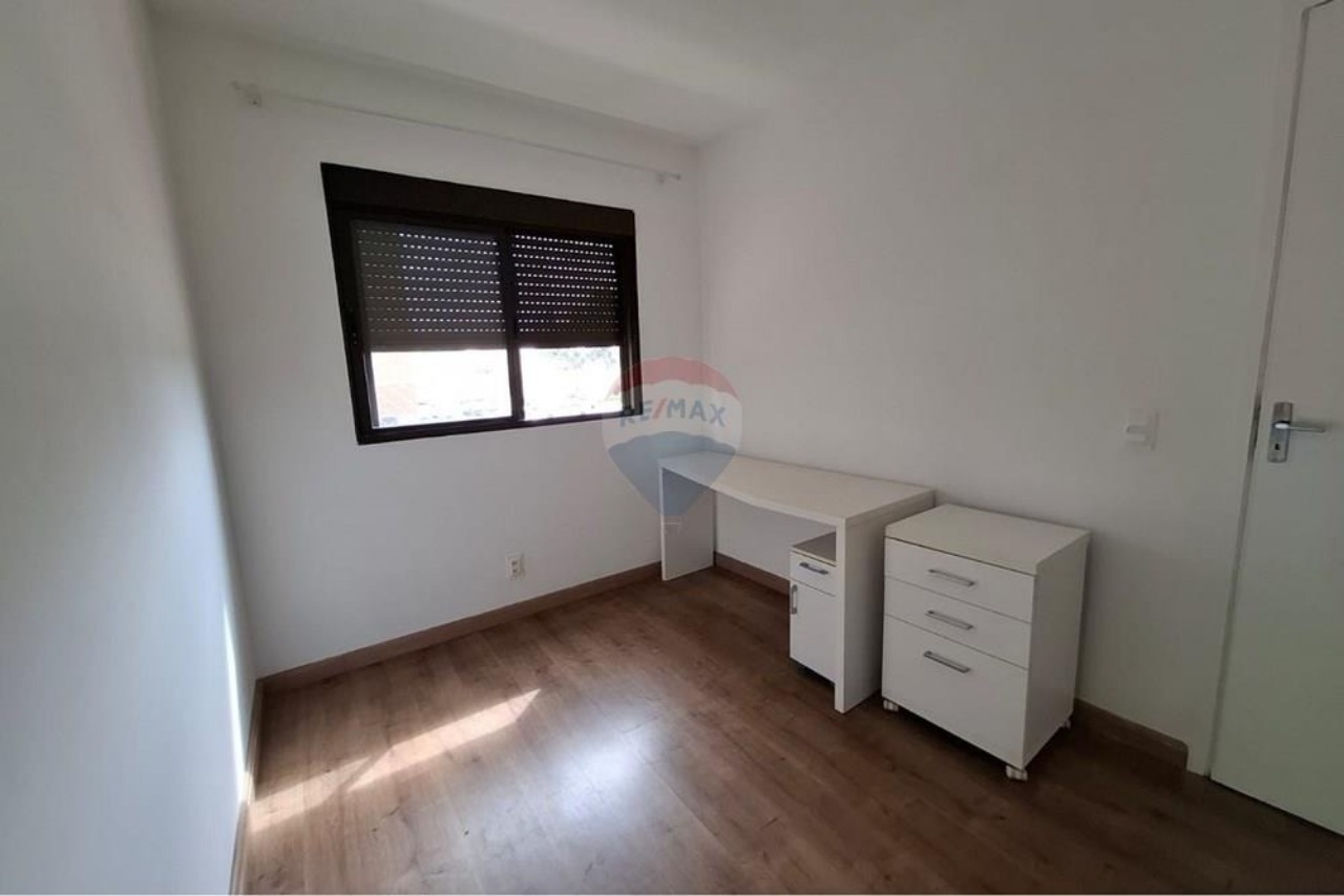 Apartamento, 2 quartos, 52 m² - Foto 12