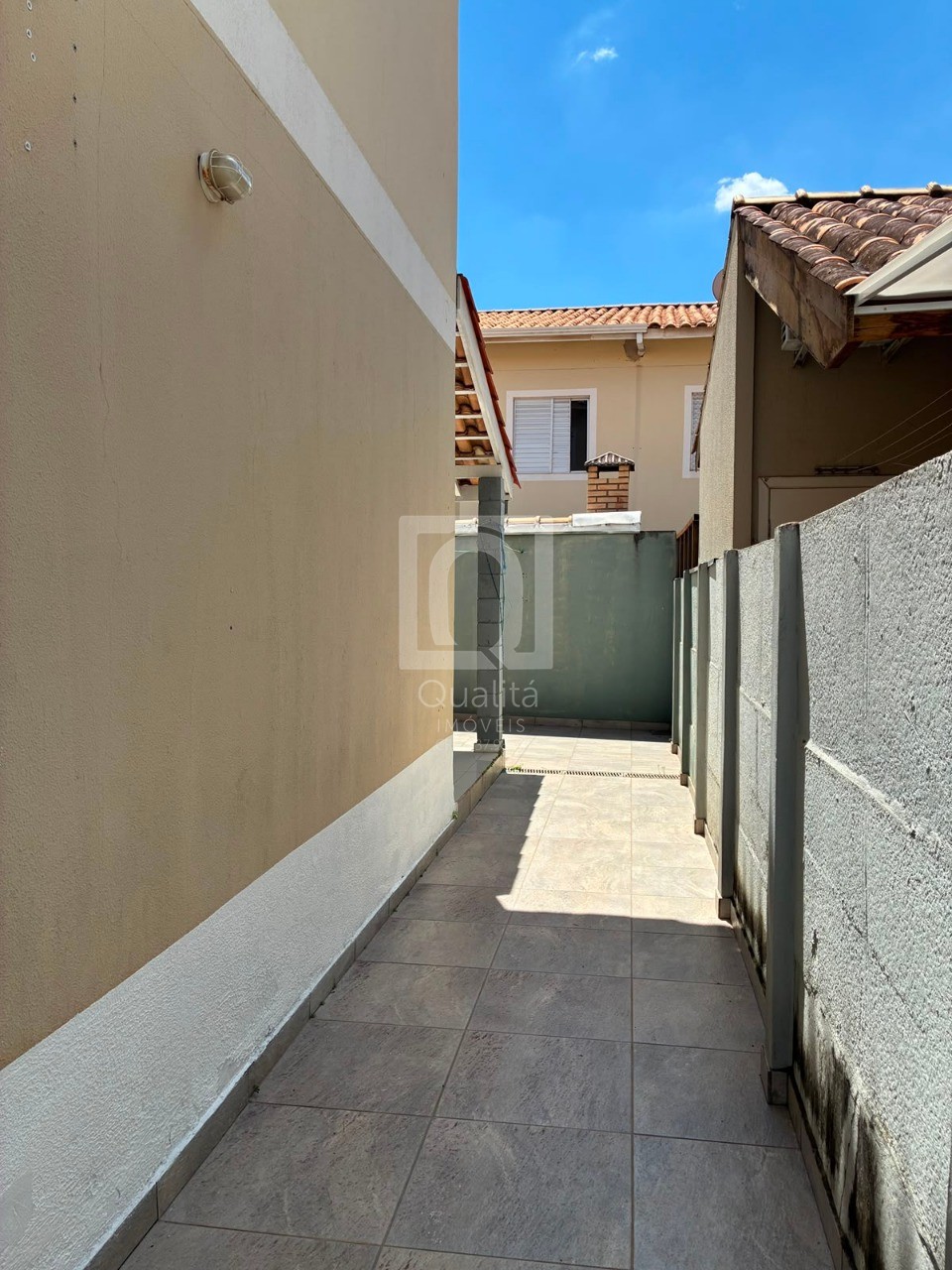 Casa de Condomínio, 3 quartos - Foto 20